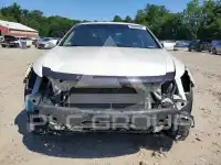 2011 Honda Accord photo