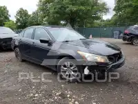 2011 Honda Accord photo
