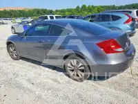 2011 Honda Accord photo