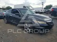 2011 Honda Accord фото