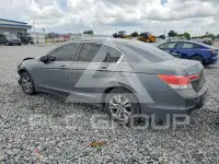 2011 Honda Accord photo