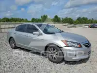 2011 Honda Accord photo