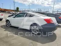 2011 Honda Accord photo