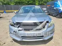 2011 Honda Accord фото