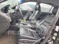 2011 Honda Accord photo