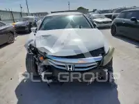 2011 Honda Accord photo