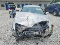 2011 Honda Accord фото