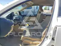 2011 Honda Accord фото