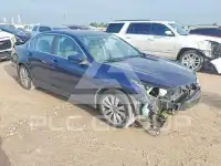 2011 Honda Accord фото