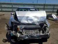2011 Honda Accord фото