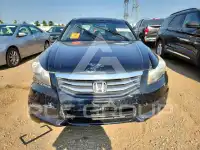 2011 Honda Accord photo