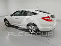 2011 Honda Accord photo