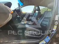 2011 Honda Accord photo