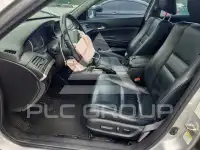 2011 Honda Accord фото