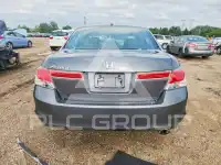 2011 Honda Accord photo