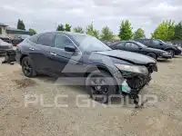 2011 Honda Accord фото