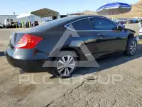 2011 Honda Accord фото
