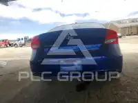 2011 Honda Accord фото