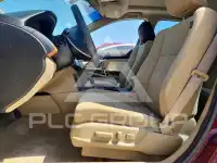 2011 Honda Accord фото