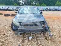2011 Honda Accord фото