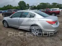 2011 Honda Accord photo