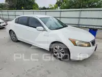 2011 Honda Accord photo