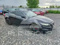 2011 Honda Accord фото