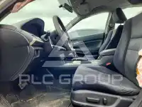 2011 Honda Accord photo