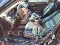 2011 Honda Accord photo