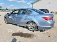 2011 Honda Accord photo