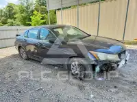 2011 Honda Accord фото