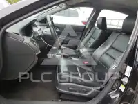2011 Honda Accord фото