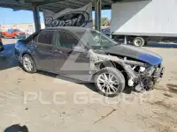 2011 Honda Accord фото