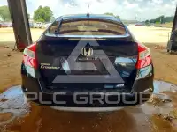 2011 Honda Accord photo
