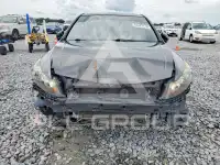 2011 Honda Accord photo