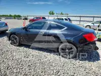 2011 Honda Accord фото
