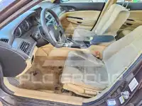 2011 Honda Accord фото