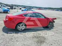 2011 Honda Accord фото
