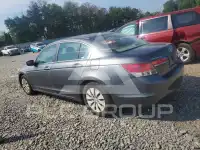 2011 Honda Accord фото