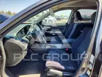 2011 Honda Accord фото