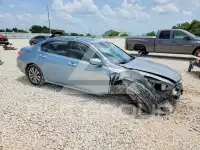2011 Honda Accord фото