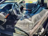 2011 Honda Accord фото