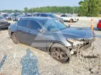 2011 Honda Accord photo