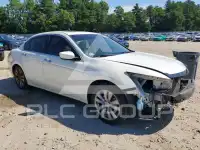 2011 Honda Accord photo