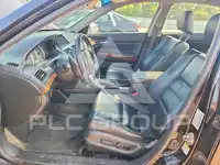 2011 Honda Accord photo