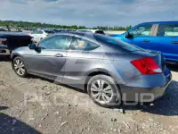 2011 Honda Accord фото
