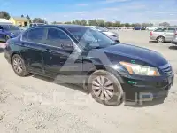 2011 Honda Accord фото