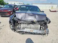 2011 Honda Accord фото