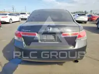 2011 Honda Accord фото