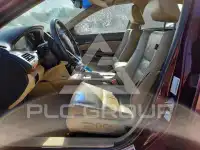 2011 Honda Accord фото